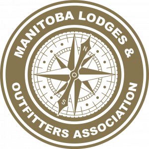 Members of the Manitoba Lodges & Outfitters Association